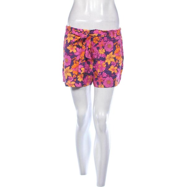 Dámske kraťasy Primark 64367792