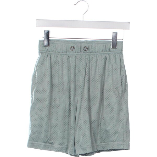 Dámske kraťasy Aeropostale 64367804