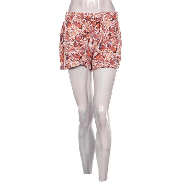 Dámske kraťasy Esmara 64367797