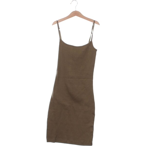 Šaty Review 64367807