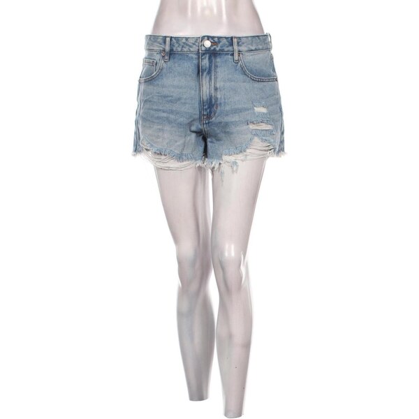 Dámske kraťasy PacSun 64367808