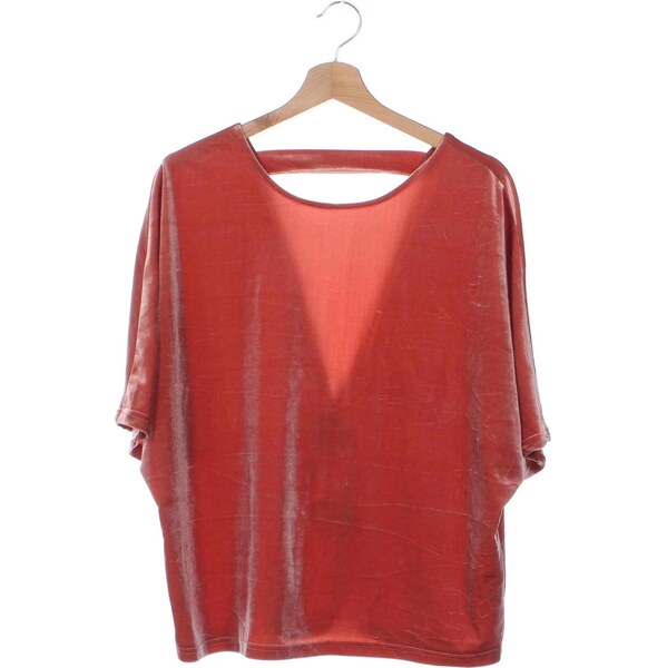 Dámska blúza Unbranded 64367827