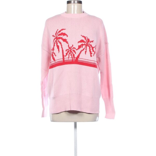 Dámsky pulóver Pistola 64367454