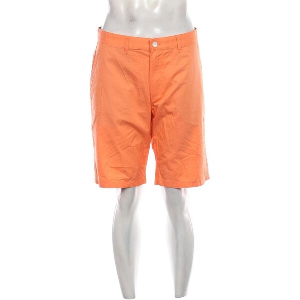 Pánske kraťasy Montego 64367853