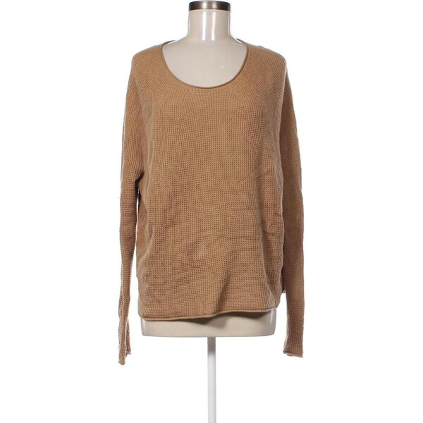 Dámsky pulóver Lolas 64367846