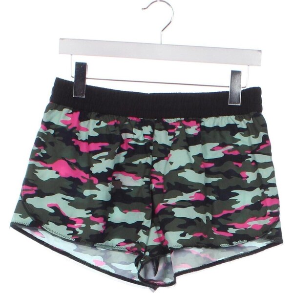 Detské krátke nohavice No Boundaries 64367870