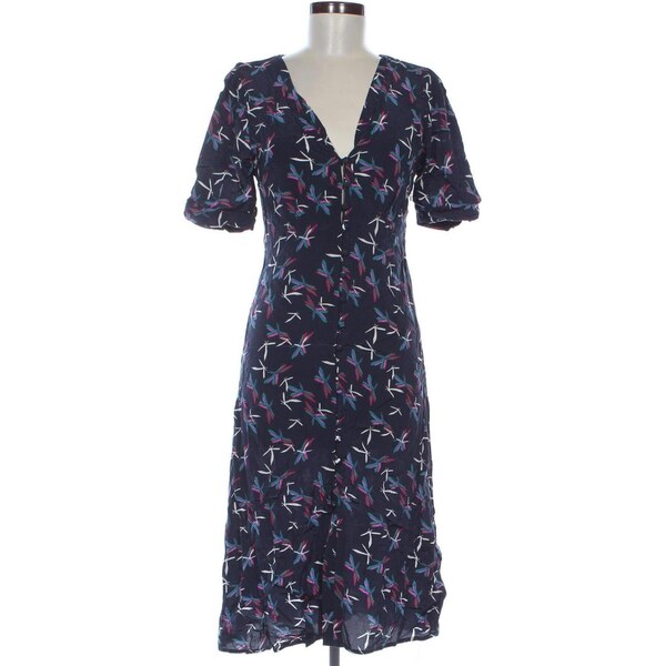 Šaty Unbranded 64367889