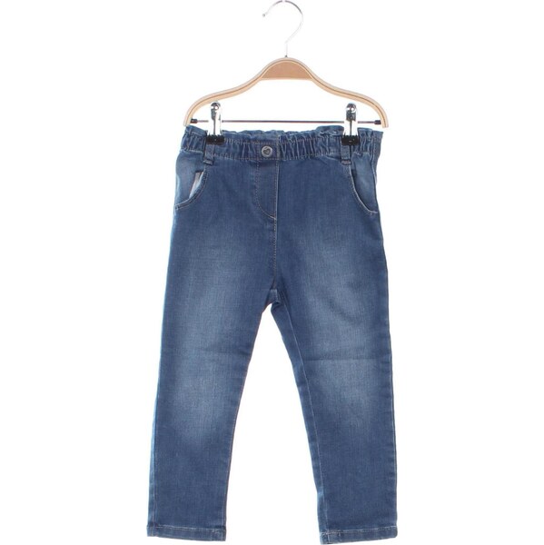Detské džínsy Fagottino By Oviesse 64367874