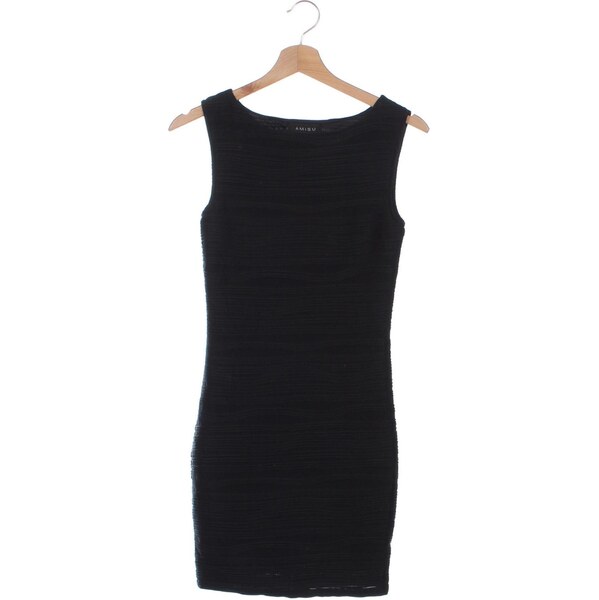 Šaty Amisu 64367892