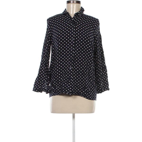 Dámska košeľa H&M Divided 64367915