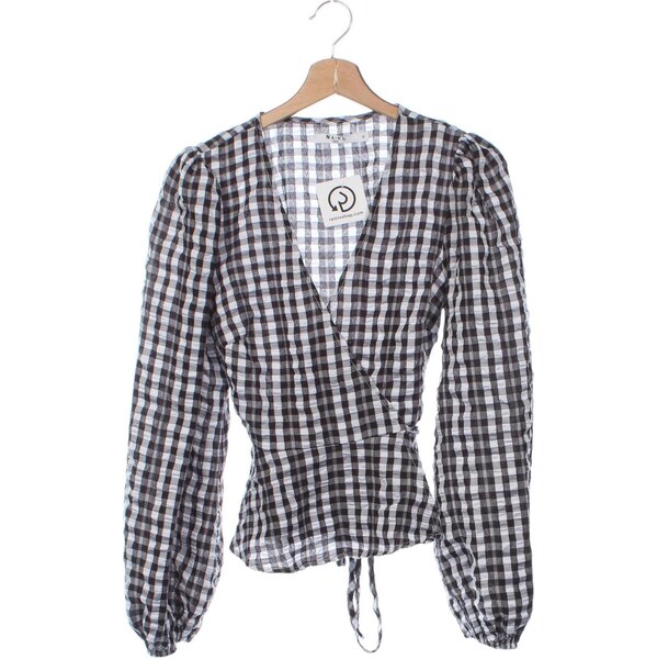 Dámska blúza NA-KD 64367864