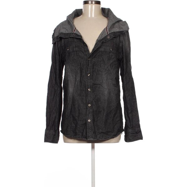 Dámska košeľa Unbranded 64367899