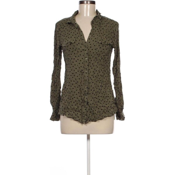 Dámska košeľa Blind Date 64367900