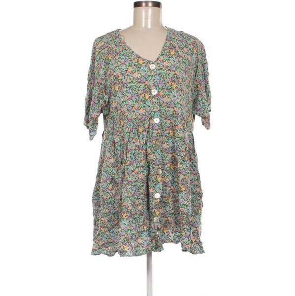 Šaty Unbranded 64367918