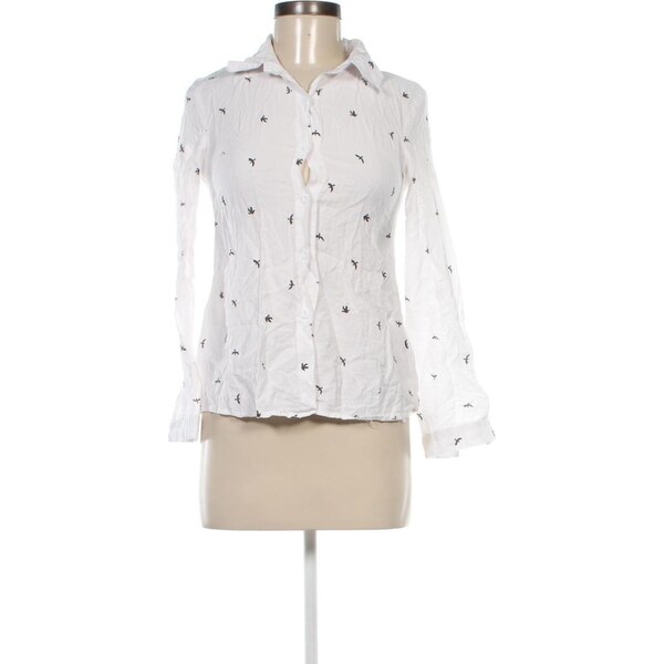 Dámska košeľa Emery rose 64367902