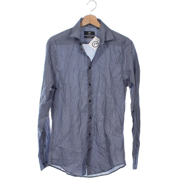 Pánska košeľa C&A 64367936