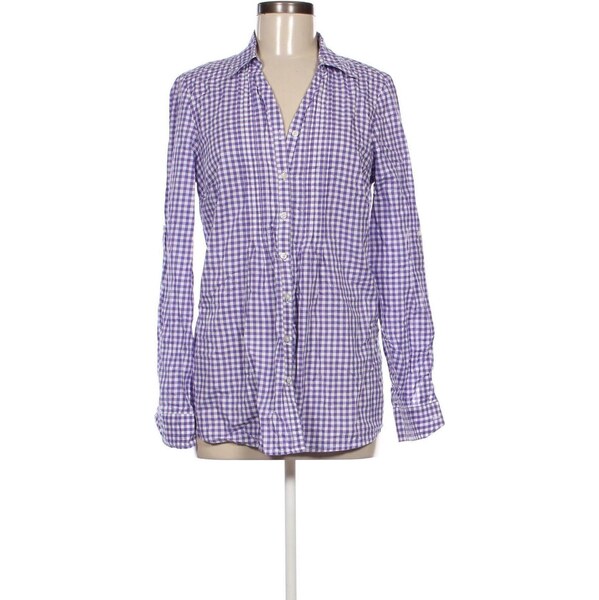 Dámska košeľa TCM 64367903