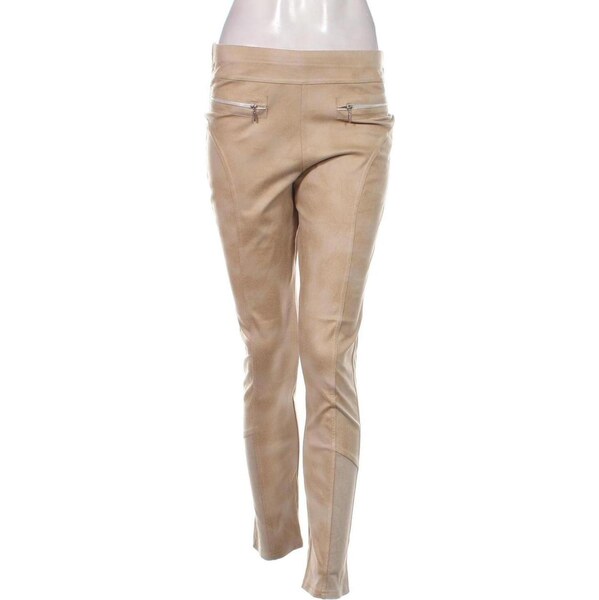 Dámske nohavice Unbranded 64367951