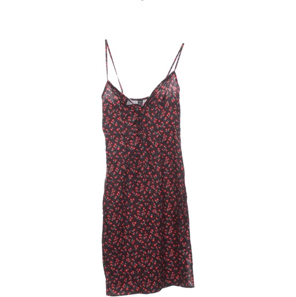 Šaty SHEIN 64367947