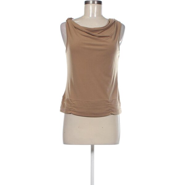 Dámsky top Unbranded 64367976