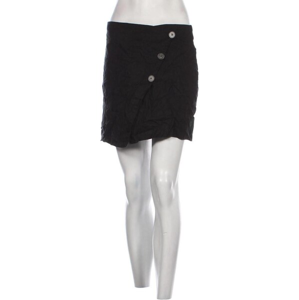 Sukňa Alice In The Eve 64367979