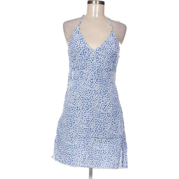 Šaty SHEIN 64367997