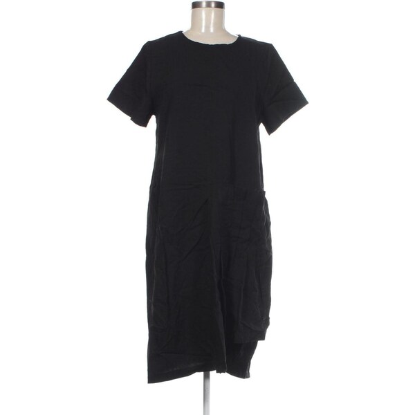 Šaty Unbranded 64367965