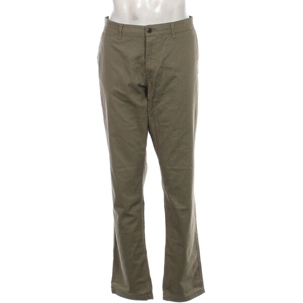 Pánske nohavice Jack & Jones 64368001