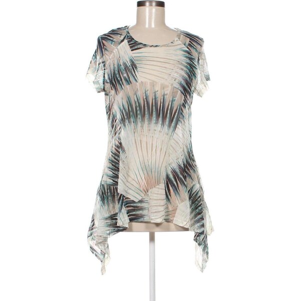 Dámska blúza Liz Jordan 64368016