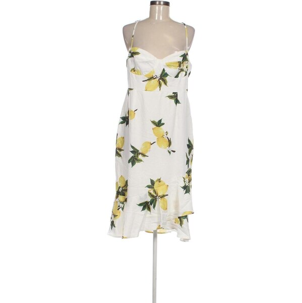 Šaty Esther Garcia 64368002