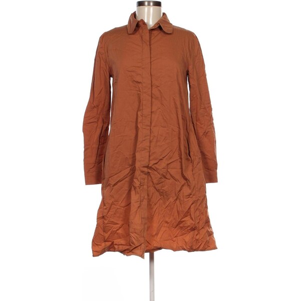 Šaty Unbranded 64368014