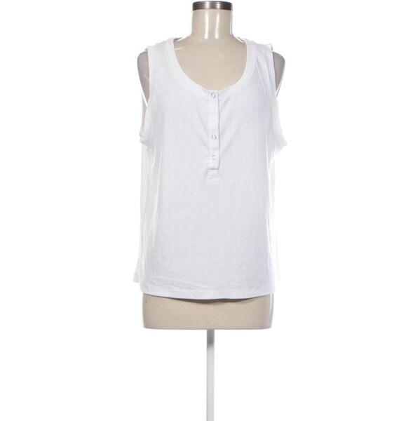 Dámsky top Unbranded 64368025