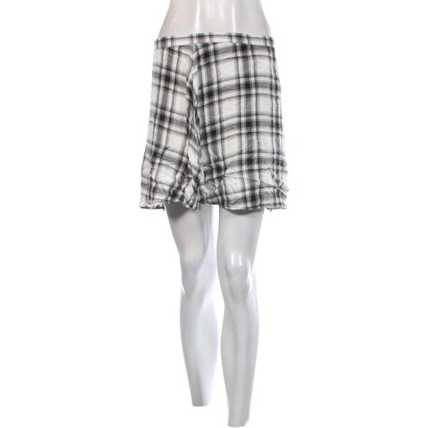 Sukňa Silent Theory 64368051