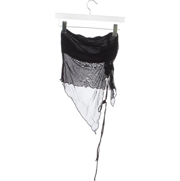 Dámsky top SHEIN 64368057