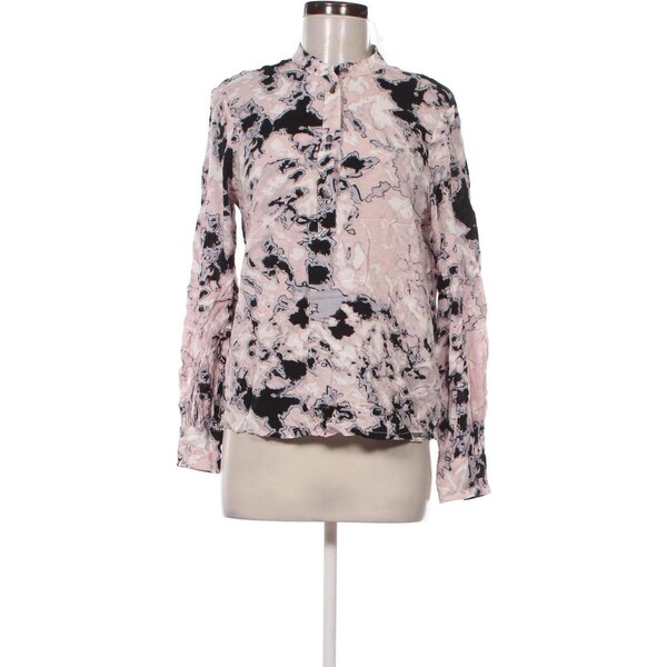 Dámska blúza Q/S by S.Oliver 64368089