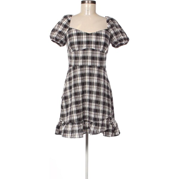 Šaty Review 64368092