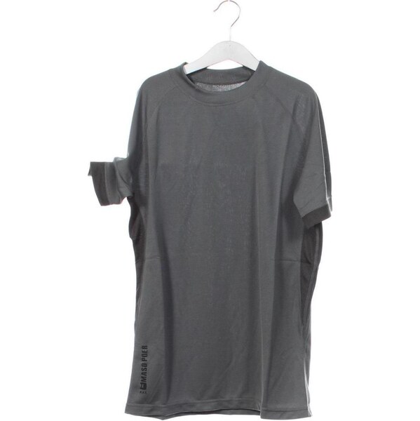 Pánske tričko Unbranded 64368065