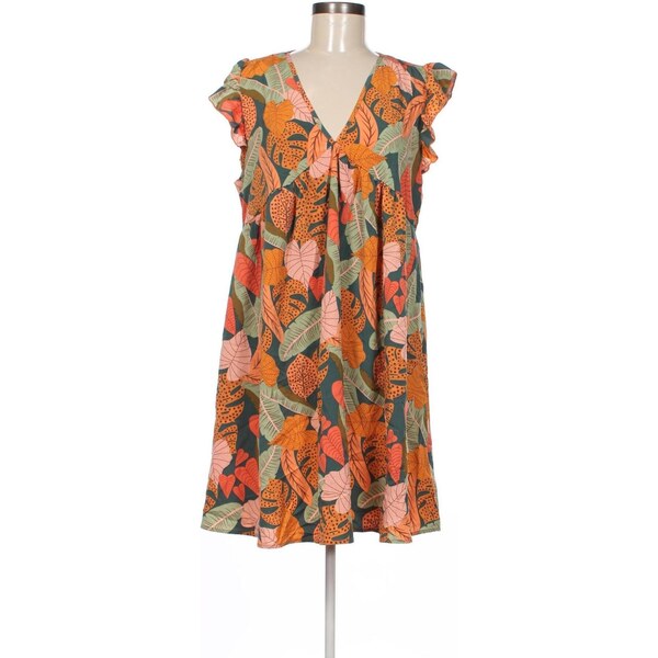 Šaty SHEIN 64368066