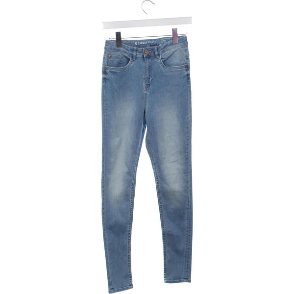 Detské džínsy Garcia 64368088