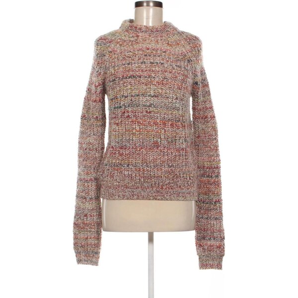 Dámsky pulóver Unbranded 64368097