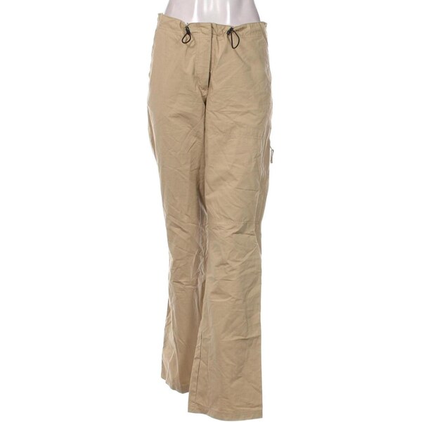 Dámske nohavice H&M 64368106