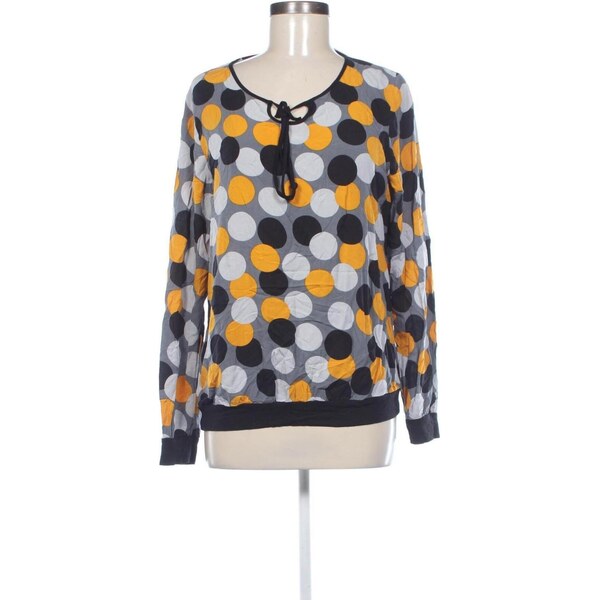 Dámska blúza Unbranded 64368111