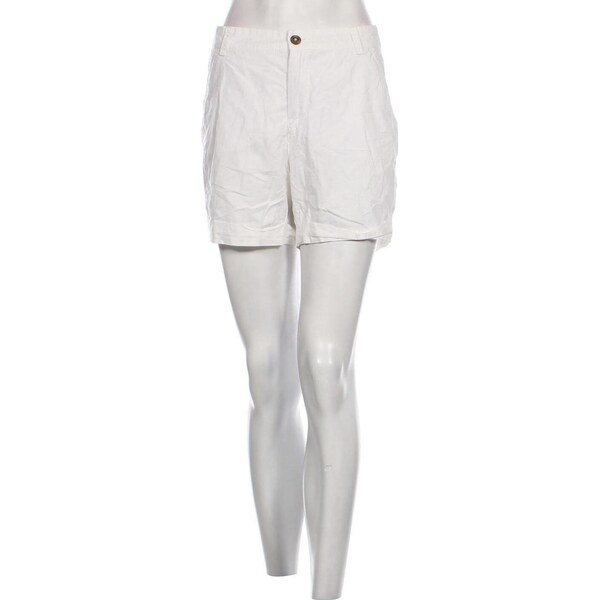 Dámske kraťasy Yessica 64368139