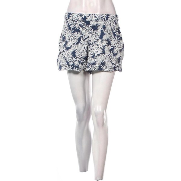 Dámske kraťasy H&M Divided 64368145