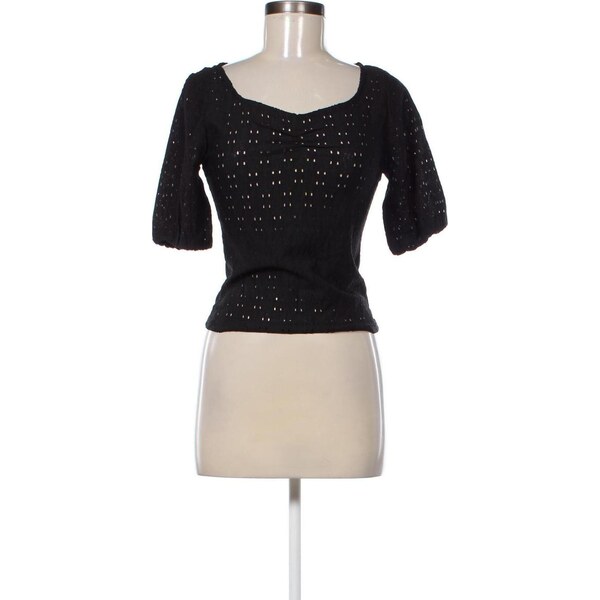 Dámska blúza SHEIN 64368148