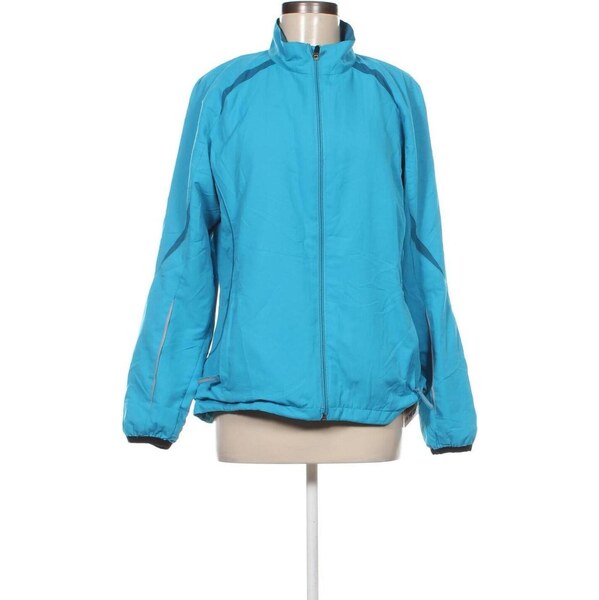 Dámska bunda Crane 64368163