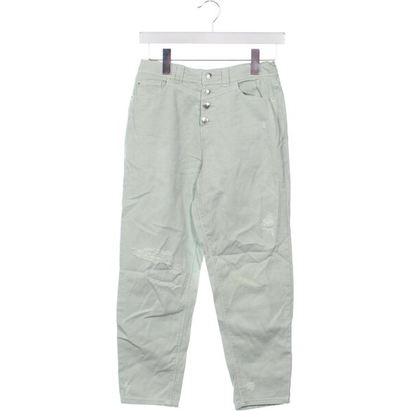 Detské džínsy Kiabi 64368165