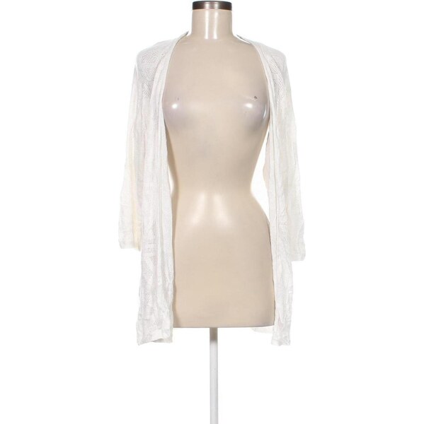 Dámsky kardigán Stradivarius 64368184