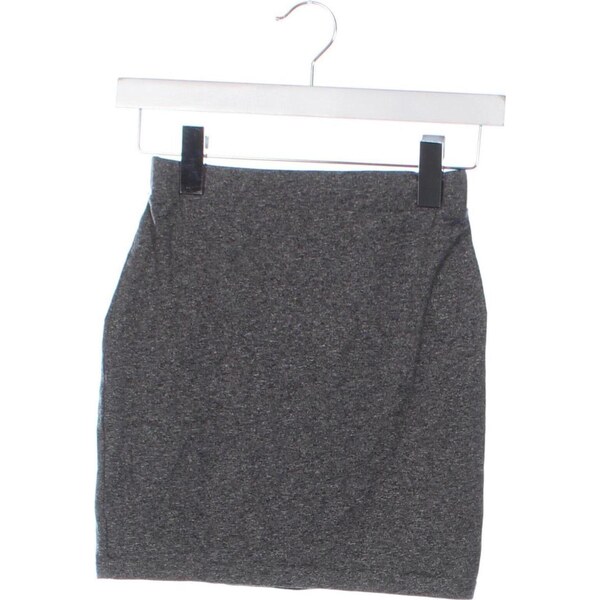 Sukňa H&M Divided 64368160