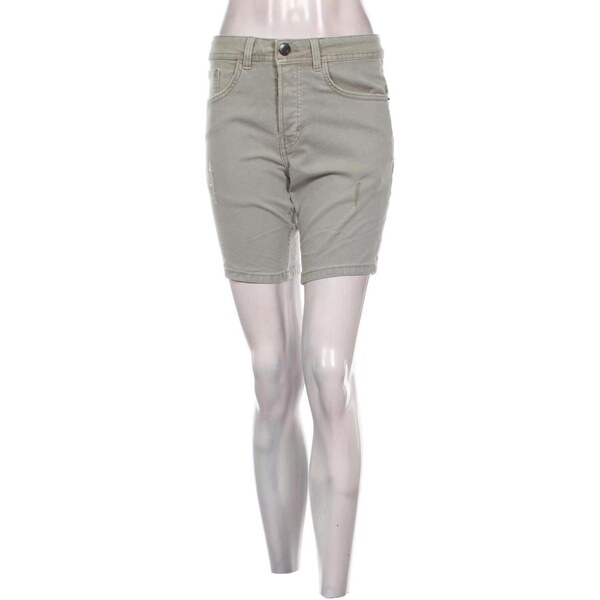 Dámske kraťasy Denim&Co. 64368177